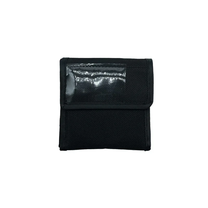 فیلتر لنز تی اند وای مدل CLOSE-UP (+1,+2,+4,+10)-67MM
