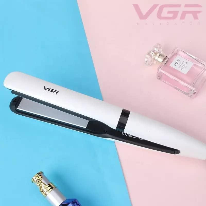 اتو مو وی جی ار مدل V-512