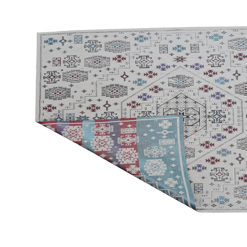 رومیزی طرح سنتی کد M2503