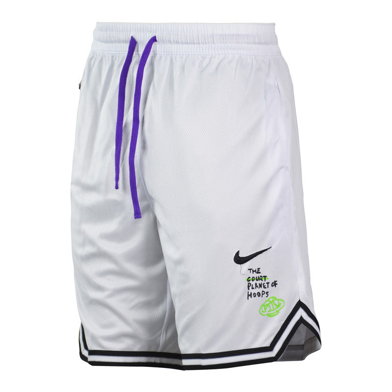 شلوارک ورزشی مردانه مدل GS-M-DRI FIT-220467