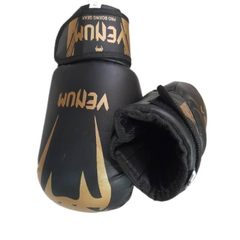 دستکش بوکس مدل VENUM PRO 2023