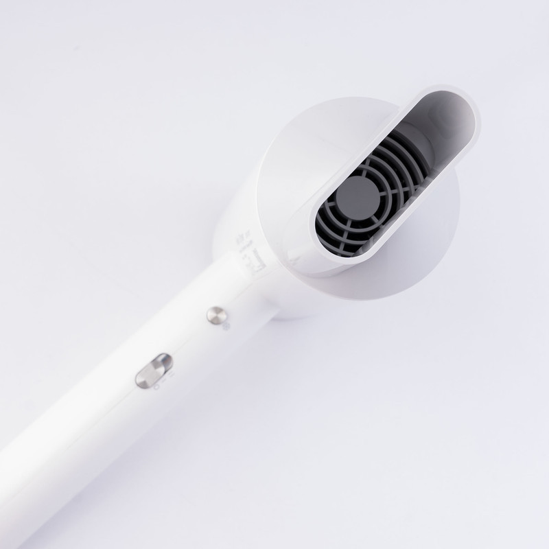 سشوار وینینگ استار مدل ST-5707