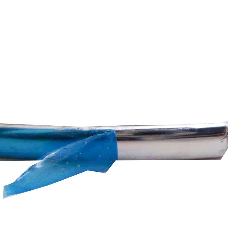 زه خودرو مدل 2CM کد safa1.5M طول 1.5 متر