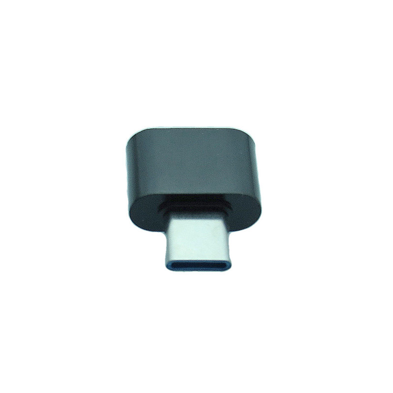 دسته بازی بی سیم مدل HJ-850