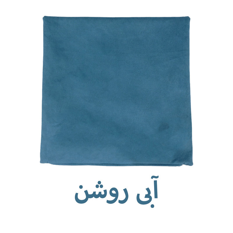 کاور کوسن کد 40