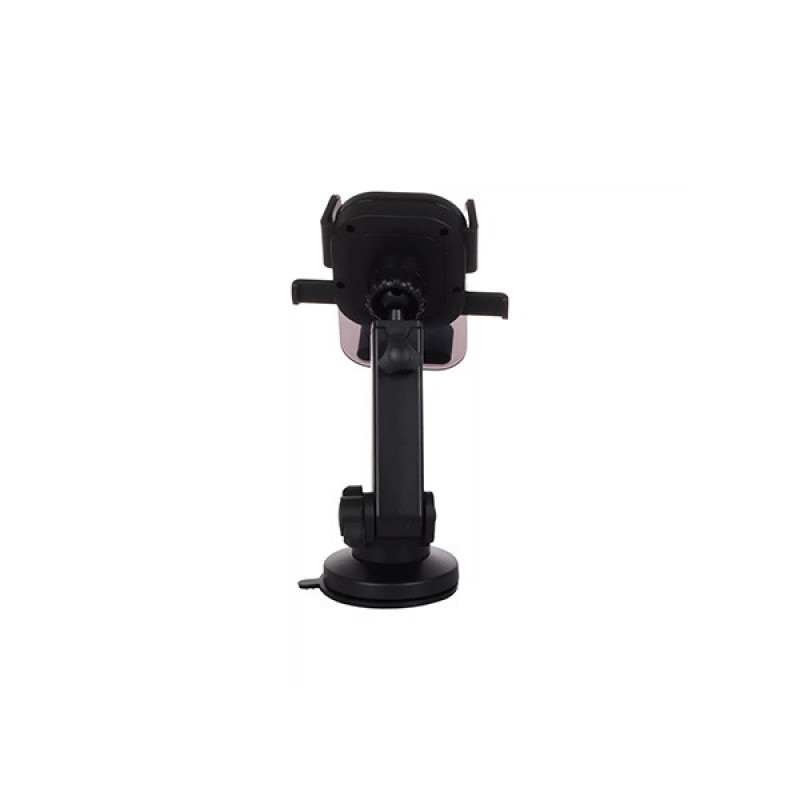 پایه نگهدارنده گوشی موبایل و تبلت مدل SH-3400