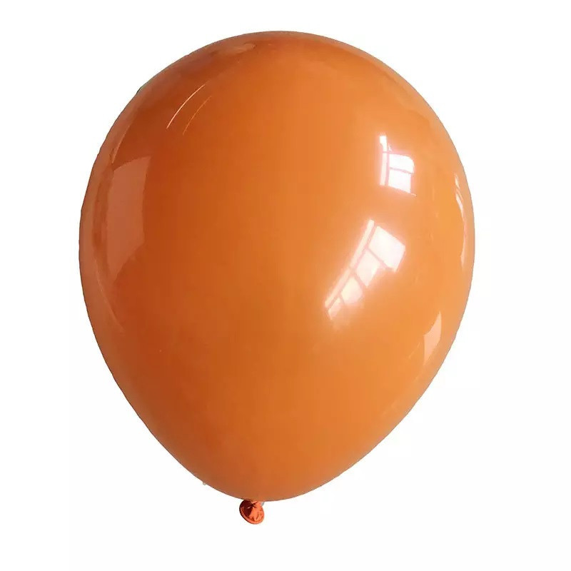 بادکنک کایو مدل ساده کد DB20 بسته 100 عددی
