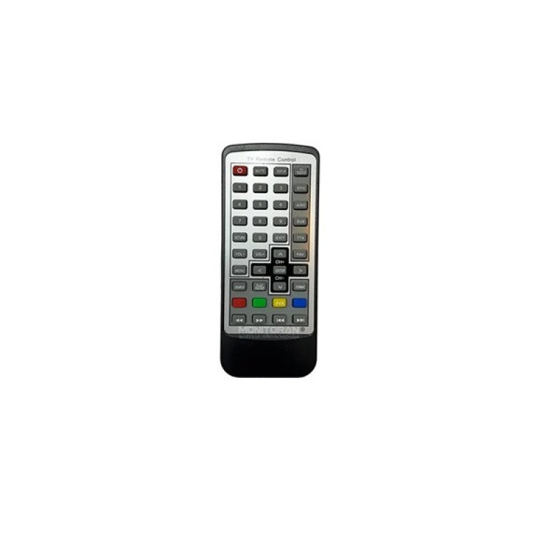 گیرنده دیجیتال خودرو وینکا مدل DYT998B