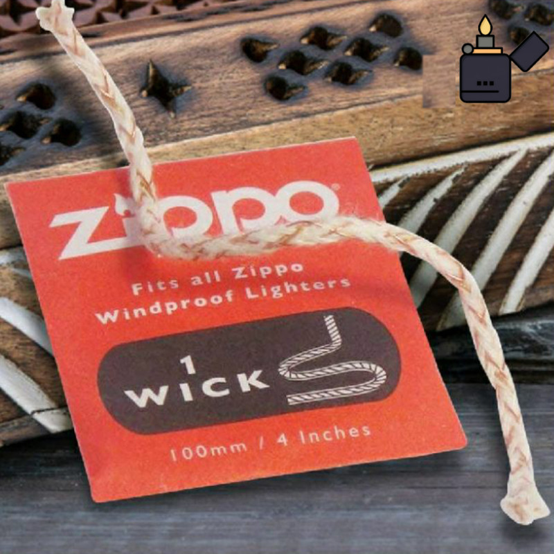 فیتیله  مدل ORIGINAL WICK
