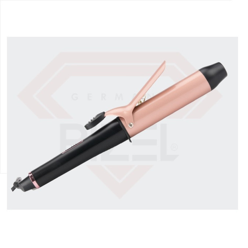 برس حرارتی بیزل مدل BL-HS360
