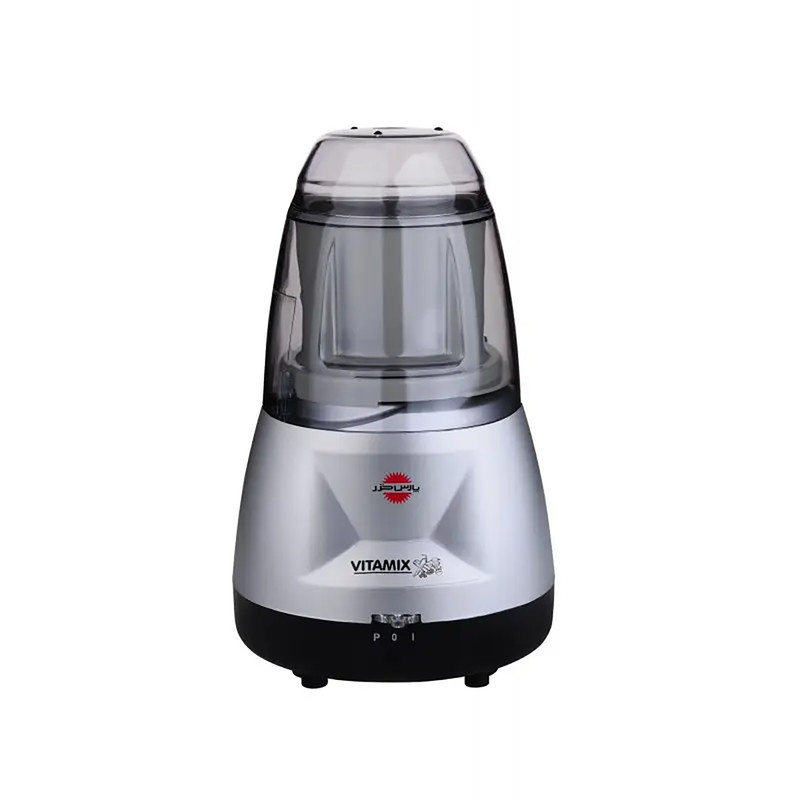 آسیاب 240 وات 300 میلی‌لیتر پارس خزر مدل vitamix