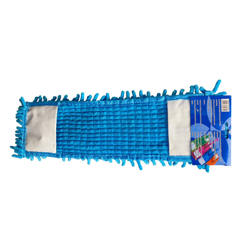 یدک طی زمین شوی مدل 01