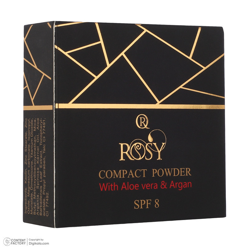 پنکیک روروسی شماره 122 کاور بالا