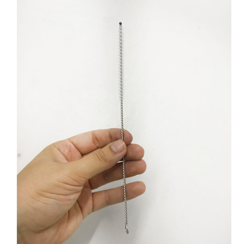پیپ پاک کن کد DKD-281
