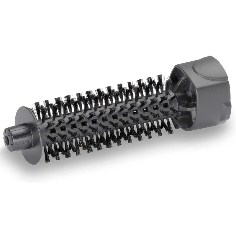 سشوار برس دار چرخشی حرفه ای 1000 وات بابیلیس مدل AS960