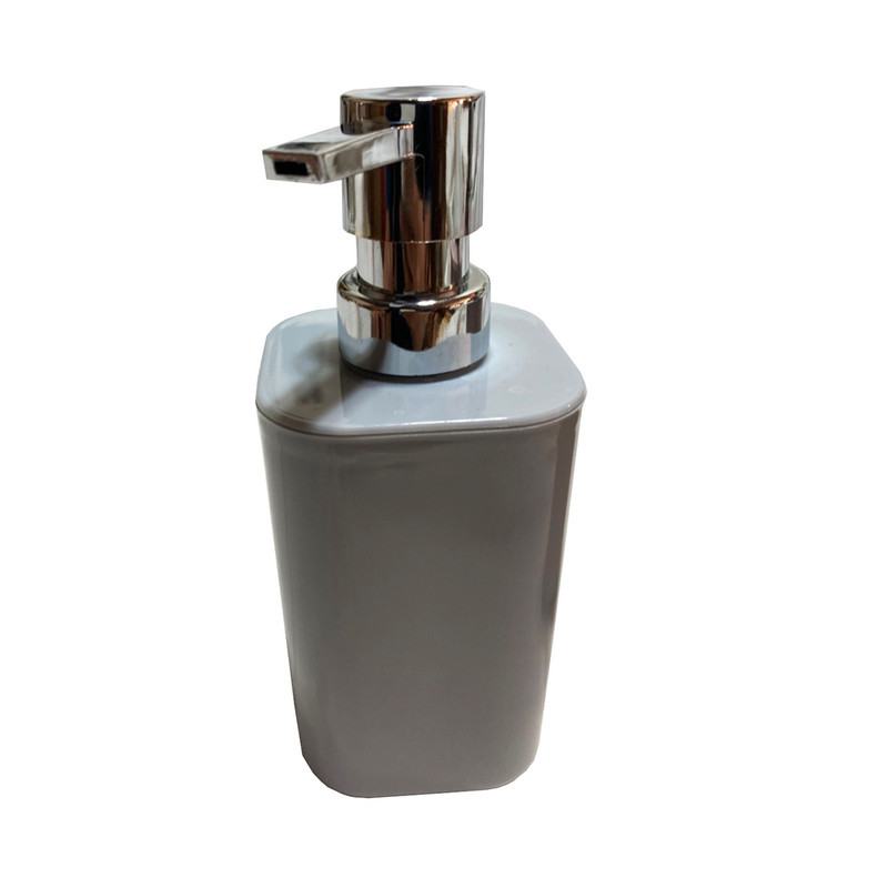 مخزن مایع دستشویی مدل Ir-874