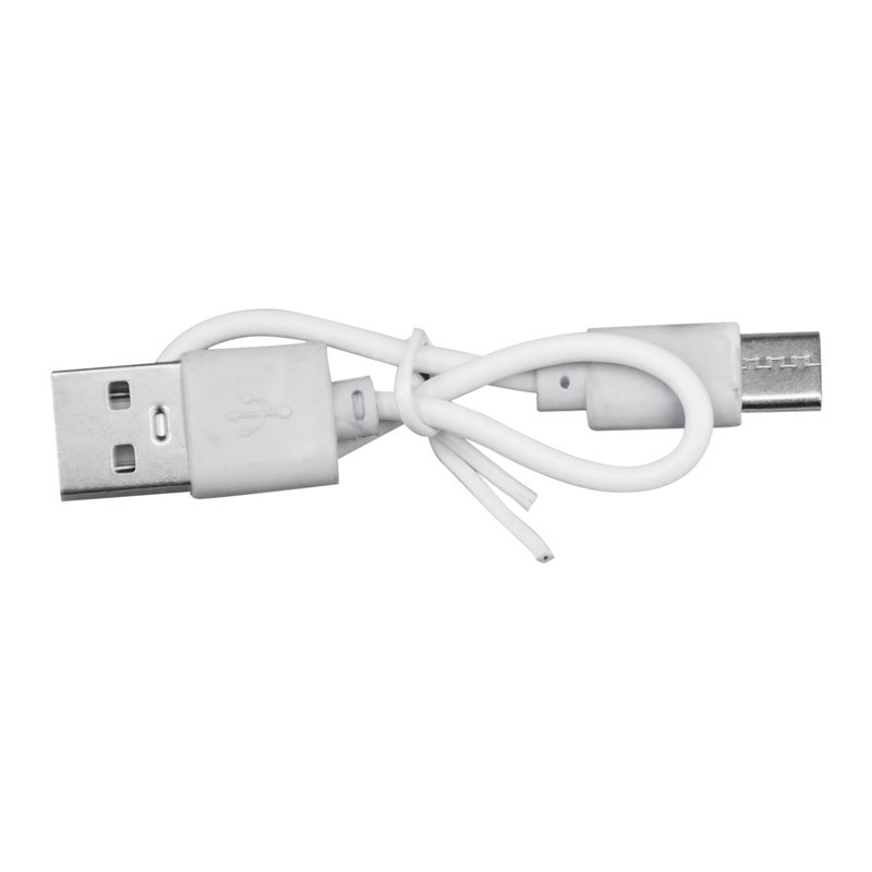 شیکر شارژی مدل GS-M-294217 گنجایش 0.4 لیتر