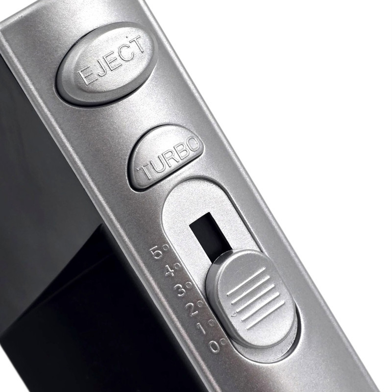همزن فیلیپس مدل PH-456