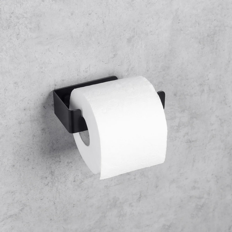 پایه رول دستمال کاغذی مدل M121