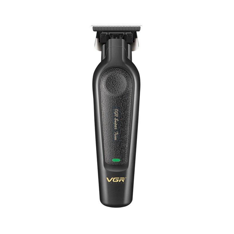 ماشین اصلاح موی سر و صورت وی جی ار مدل V995