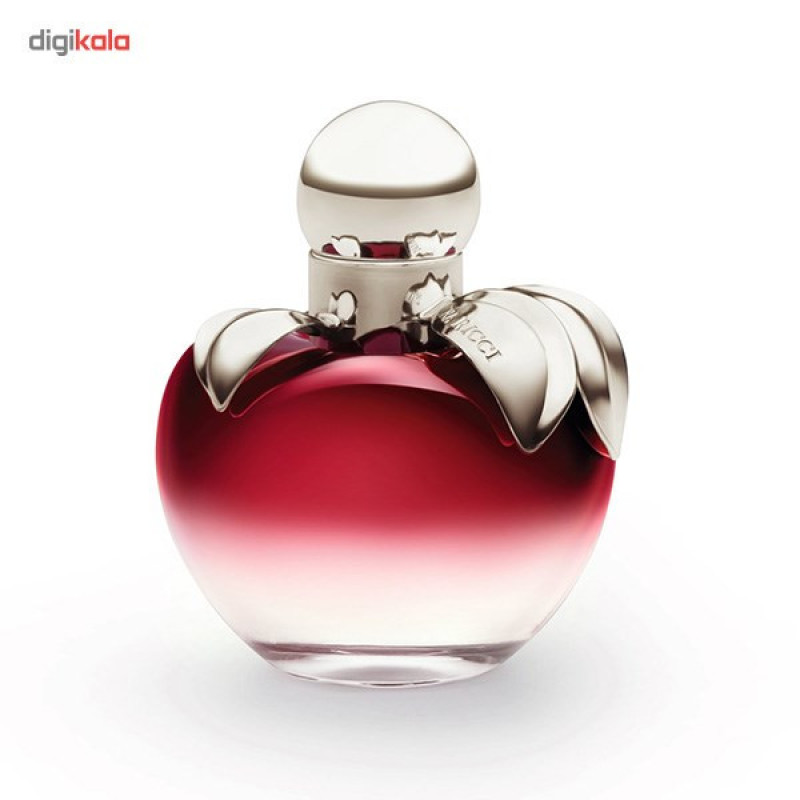 ادو پرفیوم زنانه نینا ریچی Nina L Elixir حجم 80ml