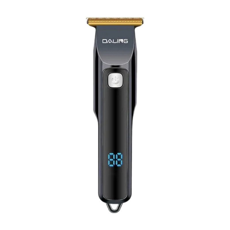 ماشین اصلاح موی سر و صورت دالینگ مدل DL-1316