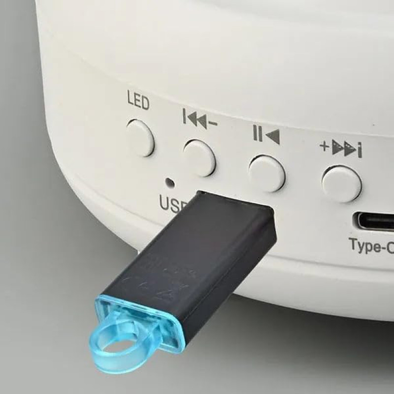 چراغ خواب مدل کهکشانی شفق قطبی xy-899