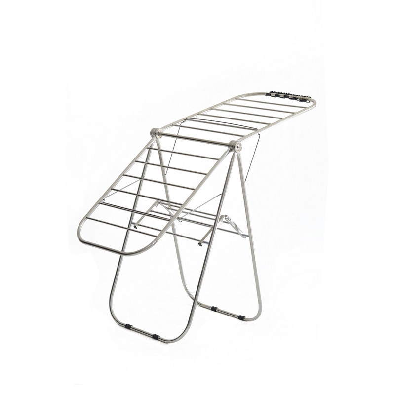 بند رخت مرولین مدل استیل پرو Steel Pro کد 2201