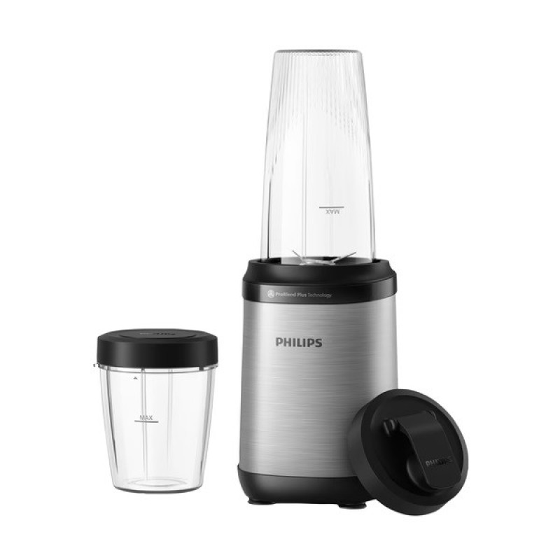 مخلوط کن فیلیپس مدل HR276500