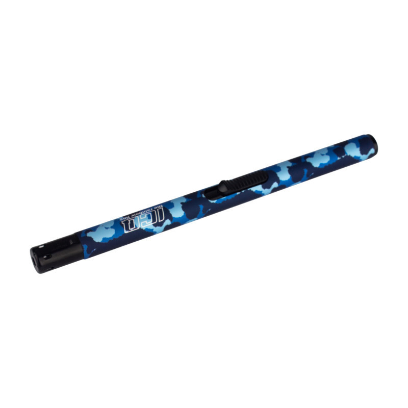 فندک آشپزخانه مدل آی سی کیو کد DN-1