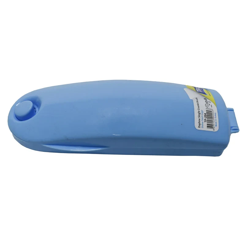 جارو دستی تیتیز مدل TP-204