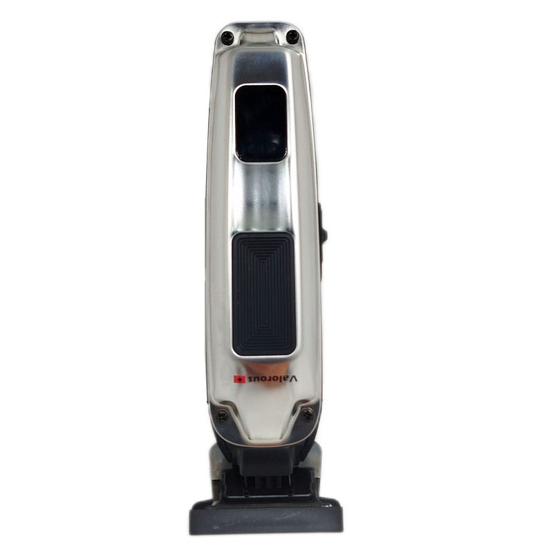 ماشین اصلاح موی سر و صورت شارژی برقی والوروس مدل VL-128