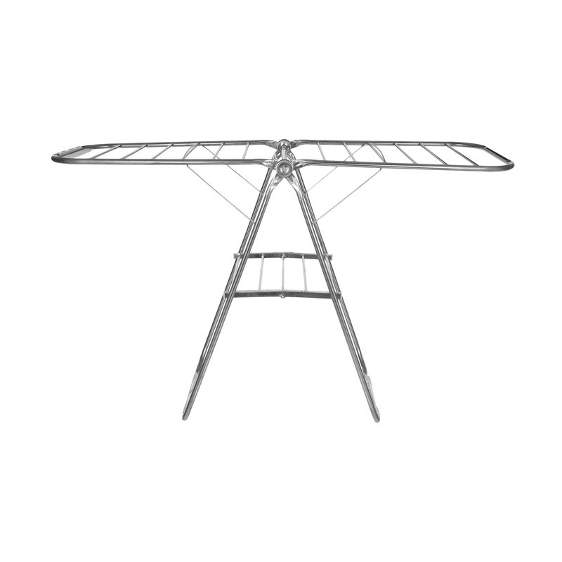 بند رخت مدل UN-8030