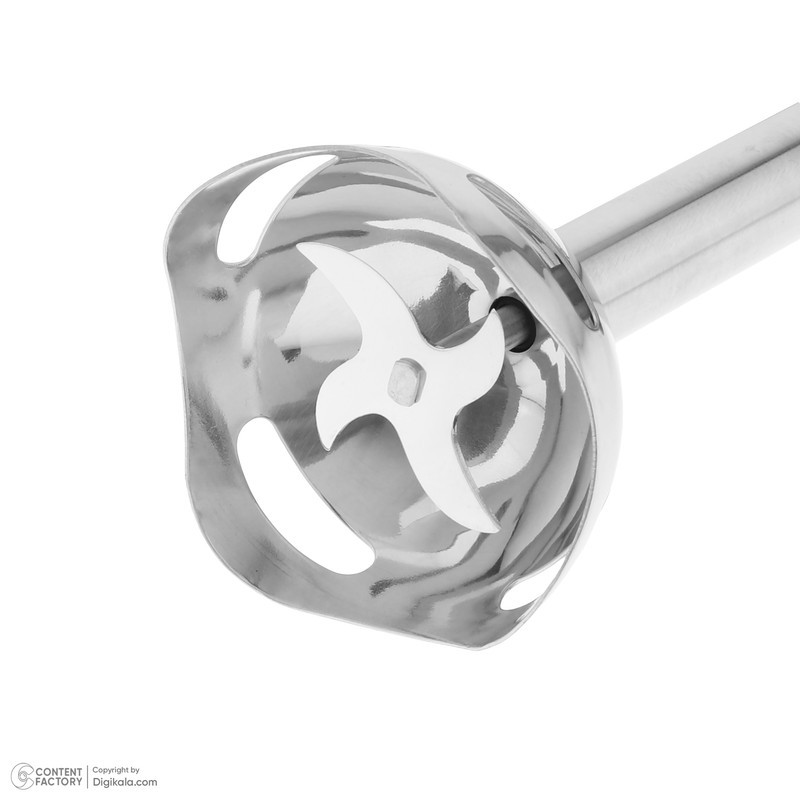 گوشت کوب برقی ۶۰۰ وات تک الکتریک مدل HB1108-60BB