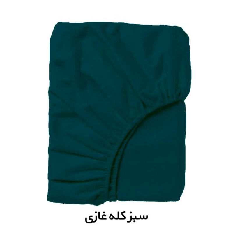 روکش لحاف مدل میکرو niki011 دو نفره سوپرکینگ سایز 230x250 سانتی متر