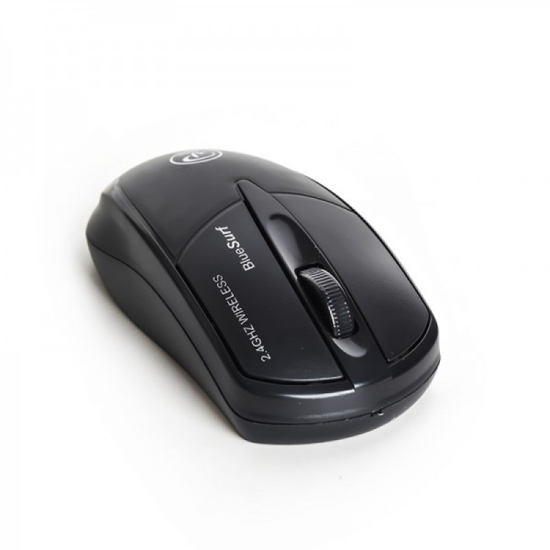ماوس بی سیم ایکس پی-پروداکت مدل XP-597