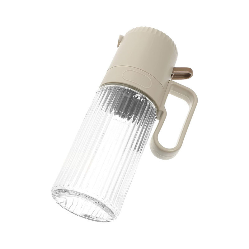 روغن پاش مدل SPRAY کد OS-01