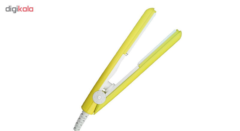 اتو مو مسافرتی سوناکس مدل SN-5070