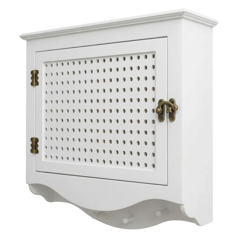 کاور جعبه فیوز مدل W-249w