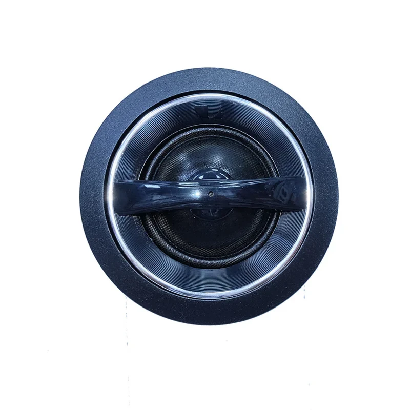کامپوننت خودرو ناکامیچی مدل NSE-CS1658 مجموعه 4 عددی