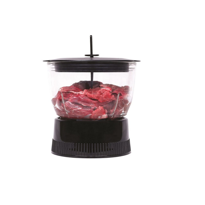 آبمیوه‌گیری آی سن مدل IE-j828