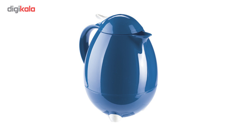 فلاسک لایف هایت مدل کلمبوس کد 28301