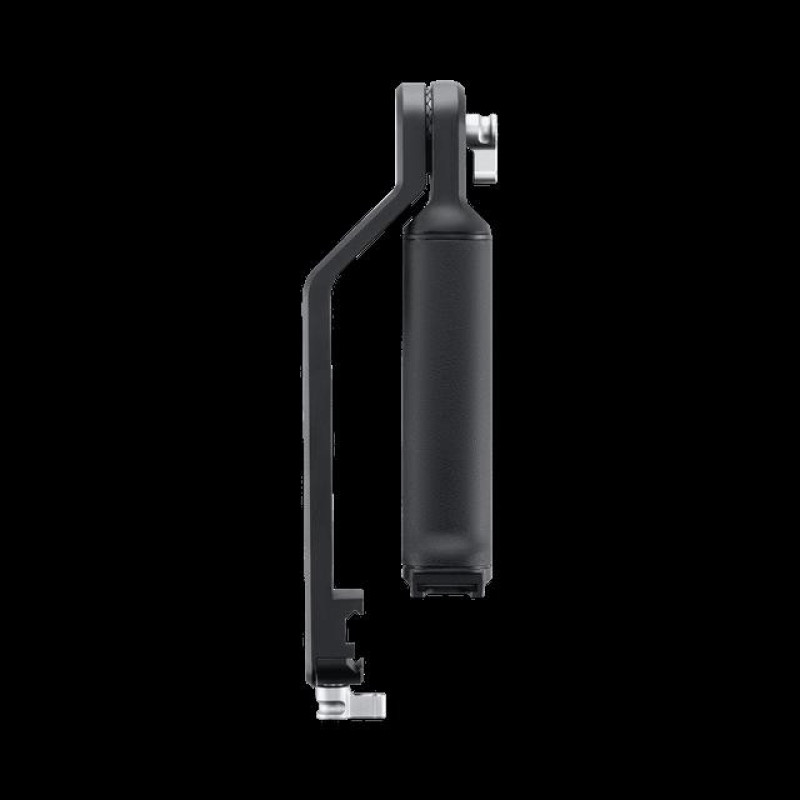 گیمبال دی جی آی مدل DJI RS4 PRO COMBO