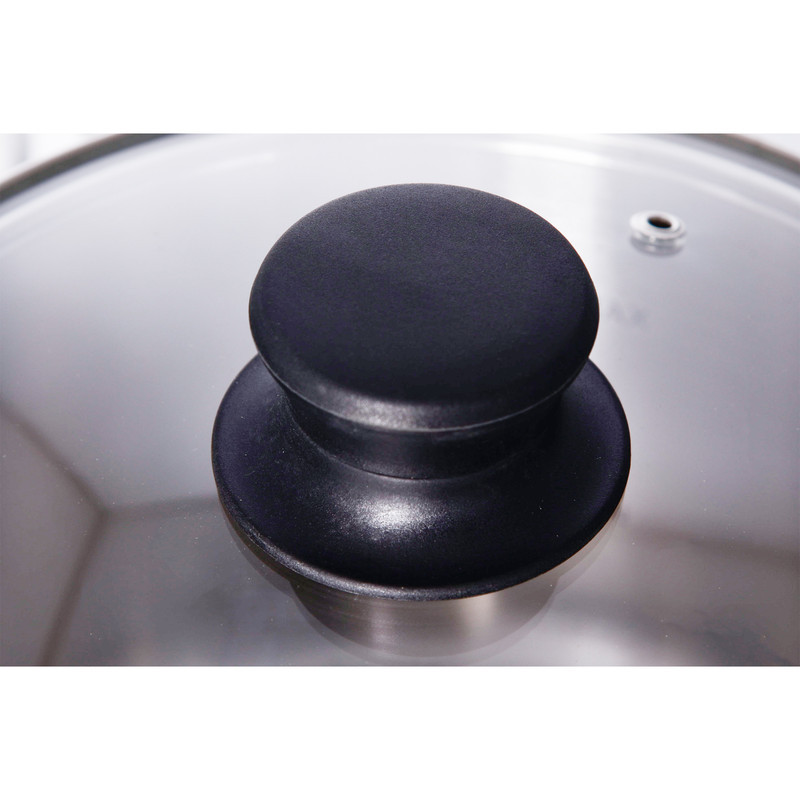 زودپز یونیک کد 8620 گنجایش 5 لیتر