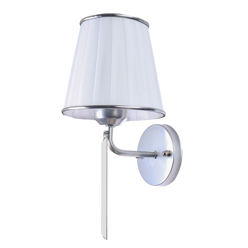 چراغ دیواری کد M1061