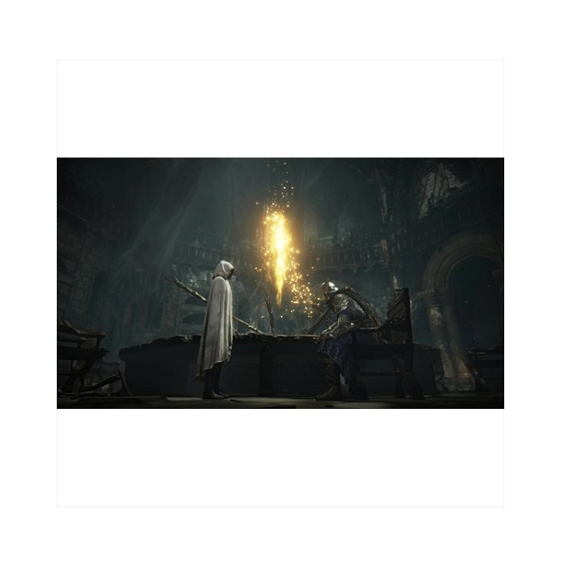 بازی ELDEN RING: NIGHTREIGN مخصوص PS5