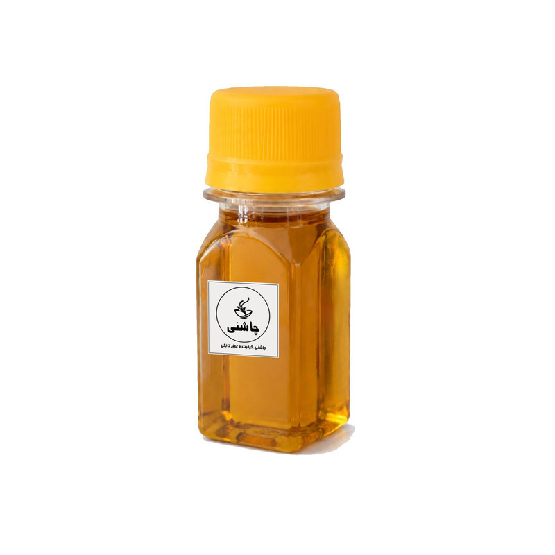 روغن رزماری چاشنی کد 003 حجم ۳۰ میلی‌لیتر