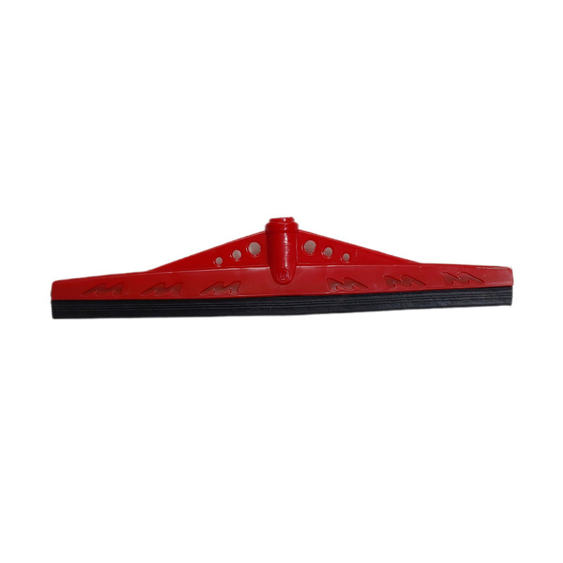 یدک طی آب جمع کن کد 123