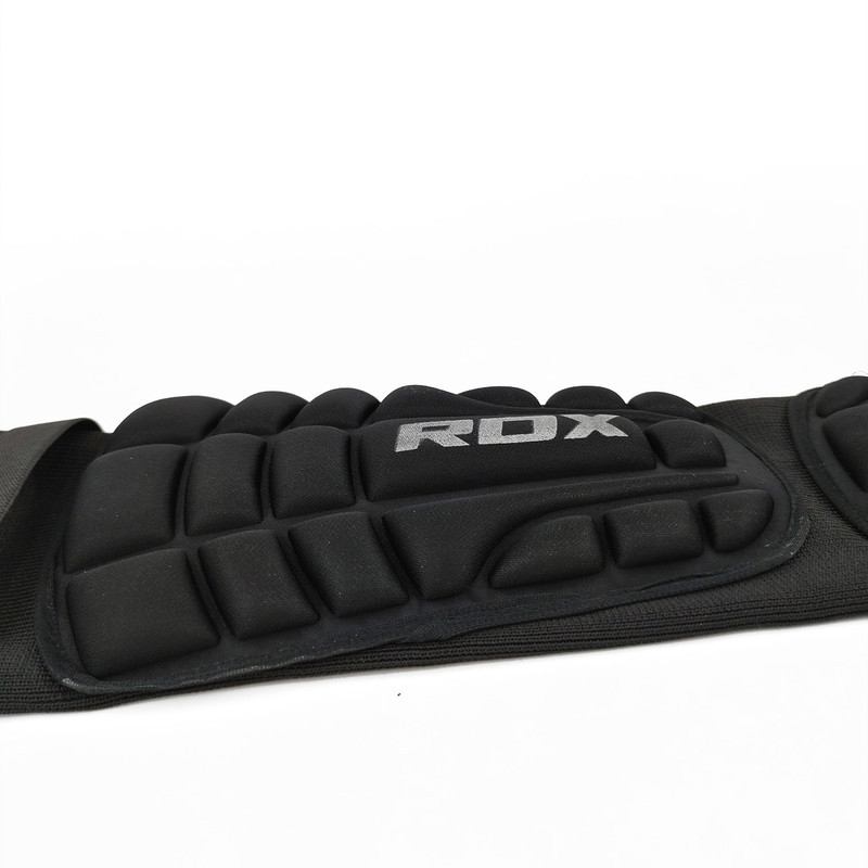محافظ ساق و روی پا مدل RX-1602 بسته 2 عددی