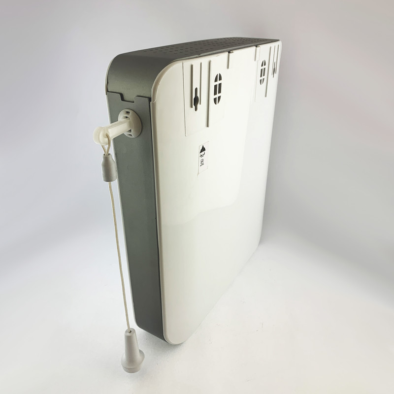 فلاش تانک فرپود مدل S5001
